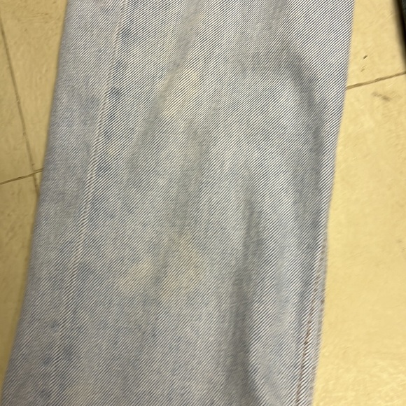 Lot of clothing - Picture 5 of 13